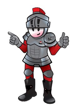 armorito2 armorito2