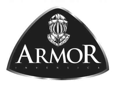 logo-armor